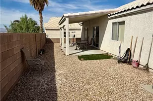 2809 Dakota TR, Bullhead City, AZ 86442 - Photo 35