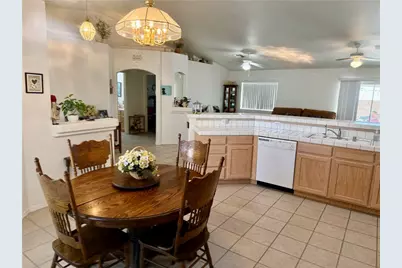2809 Dakota Trail, Bullhead City, AZ 86442 - Photo 13