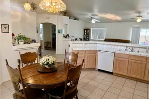 2809 Dakota TR, Bullhead City, AZ 86442 - Photo 13