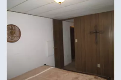 1547 Trane Road, Bullhead City, AZ 86442 - Photo 17