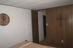 1547 Trane Rd, Bullhead City, AZ 86442 - Photo 17