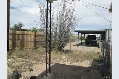 1547 Trane Road, Bullhead City, AZ 86442 - Photo 23