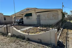 1547 Trane Rd, Bullhead City, AZ 86442 - Photo 5