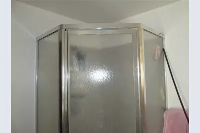 1547 Trane Road, Bullhead City, AZ 86442 - Photo 11