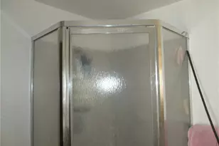 1547 Trane Rd, Bullhead City, AZ 86442 - Photo 11