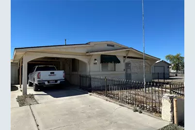 1547 Trane Road, Bullhead City, AZ 86442 - Photo 43