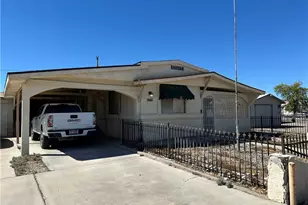 1547 Trane Rd, Bullhead City, AZ 86442 - Photo 43