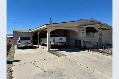 1547 Trane Road, Bullhead City, AZ 86442 - Photo 3