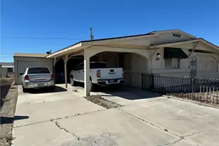 1547 Trane Rd, Bullhead City, AZ 86442 - Photo 3