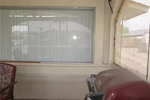 1547 Trane Rd, Bullhead City, AZ 86442 - Photo 39