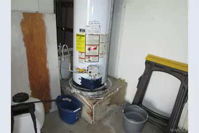 1547 Trane Road, Bullhead City, AZ 86442 - Photo 33