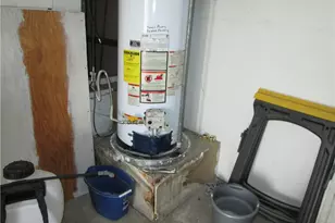 1547 Trane Rd, Bullhead City, AZ 86442 - Photo 33