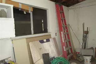 1547 Trane Rd, Bullhead City, AZ 86442 - Photo 31