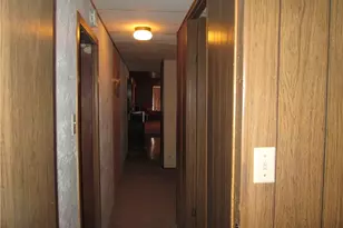 1547 Trane Rd, Bullhead City, AZ 86442 - Photo 19