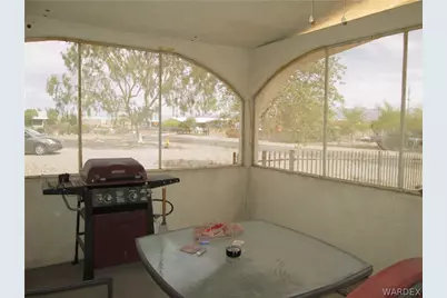 1547 Trane Road, Bullhead City, AZ 86442 - Photo 41