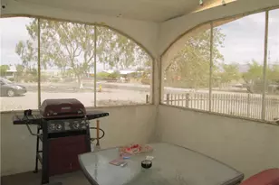 1547 Trane Rd, Bullhead City, AZ 86442 - Photo 41