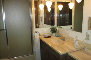 1547 Trane Rd, Bullhead City, AZ 86442 - Photo 13