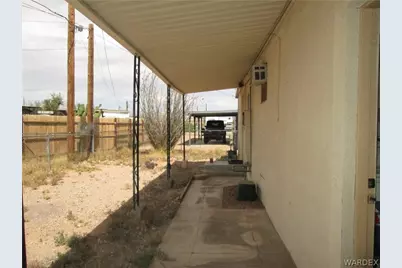 1547 Trane Road, Bullhead City, AZ 86442 - Photo 25