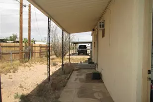 1547 Trane Rd, Bullhead City, AZ 86442 - Photo 25