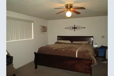 1547 Trane Road, Bullhead City, AZ 86442 - Photo 7