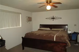 1547 Trane Rd, Bullhead City, AZ 86442 - Photo 7