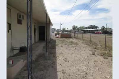 1547 Trane Road, Bullhead City, AZ 86442 - Photo 27
