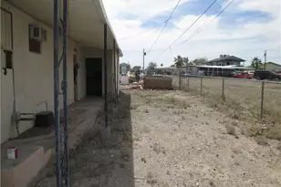 1547 Trane Rd, Bullhead City, AZ 86442 - Photo 27