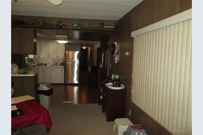 1547 Trane Road, Bullhead City, AZ 86442 - Photo 21