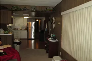 1547 Trane Rd, Bullhead City, AZ 86442 - Photo 21