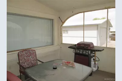 1547 Trane Road, Bullhead City, AZ 86442 - Photo 37
