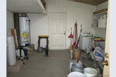 1547 Trane Road, Bullhead City, AZ 86442 - Photo 29