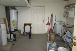 1547 Trane Rd, Bullhead City, AZ 86442 - Photo 29