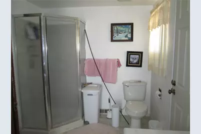 1547 Trane Road, Bullhead City, AZ 86442 - Photo 9