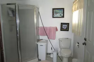 1547 Trane Rd, Bullhead City, AZ 86442 - Photo 9