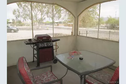 1547 Trane Road, Bullhead City, AZ 86442 - Photo 35