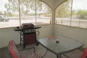 1547 Trane Rd, Bullhead City, AZ 86442 - Photo 35