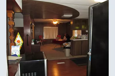 1547 Trane Road, Bullhead City, AZ 86442 - Photo 15