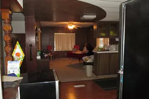 1547 Trane Rd, Bullhead City, AZ 86442 - Photo 15