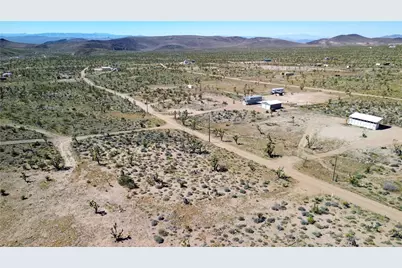 329-08-242 W Inyo Drive, White Hills, AZ 86445 - Photo 7