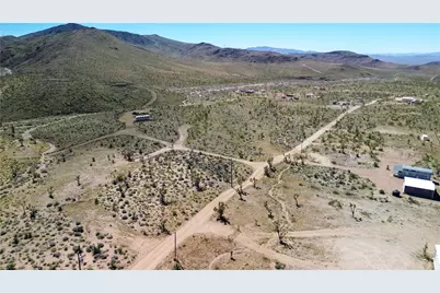 329-08-242 W Inyo Drive, White Hills, AZ 86445 - Photo 5