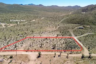 329-08-242 W Inyo Dr, White Hills, AZ 86445 - Photo 1