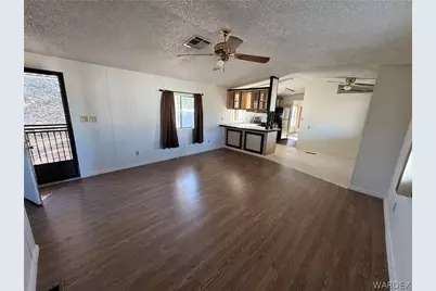 4289 Hwy 68 #19, Golden Valley, AZ 86413 - Photo 17