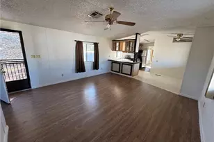 4289 Hwy 68, Golden Valley, AZ 86413 - Photo 17