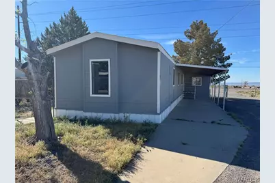 4289 Hwy 68 #19, Golden Valley, AZ 86413 - Photo 27