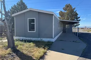 4289 Hwy 68, Golden Valley, AZ 86413 - Photo 27