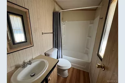 4289 Hwy 68 #19, Golden Valley, AZ 86413 - Photo 25