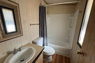 4289 Hwy 68, Golden Valley, AZ 86413 - Photo 25