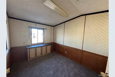 4289 Hwy 68 #19, Golden Valley, AZ 86413 - Photo 19