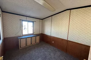 4289 Hwy 68, Golden Valley, AZ 86413 - Photo 19