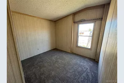 4289 Hwy 68 #19, Golden Valley, AZ 86413 - Photo 21